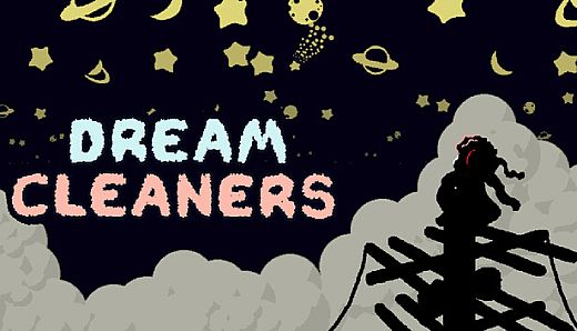 Dream Cleaners