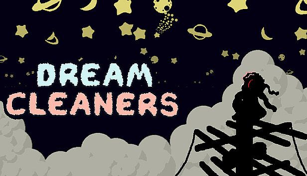 Buy Dream Cleaners