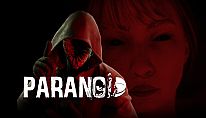 Comprar PARANOID para PC