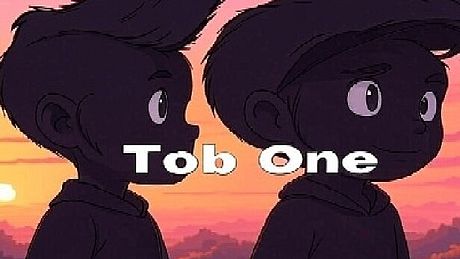 Tob One Game
