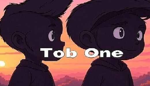 Tob One