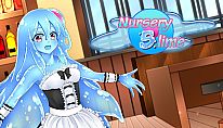 Kup Nursery Slime na PC