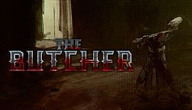 The Butcher
