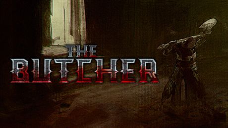 The Butcher Game