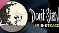 Don't Starve Soundtrack