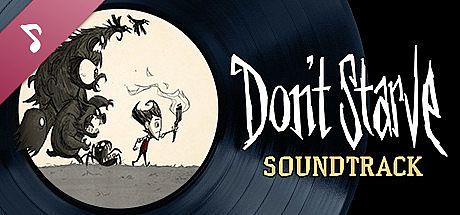 Don't Starve Soundtrack DLC