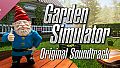 Garden Simulator - Original Soundtrack