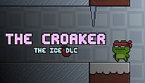 Acheter The Croaker - The Ice DLC PC