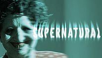 Kup Supernatural na PC