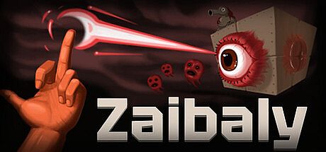 ZAIBALY Game