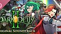Dark Deity 2 Soundtrack