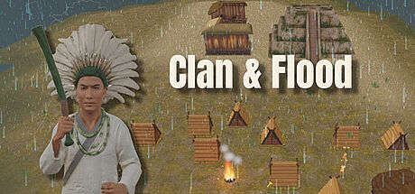 Clan & Flood