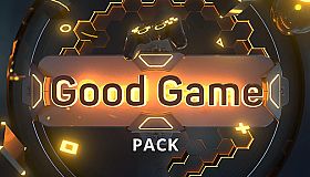 Movavi Video Suite 2022 - Good Game Pack