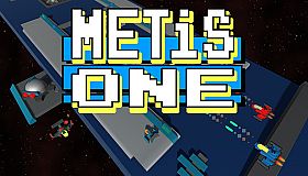 Metis One