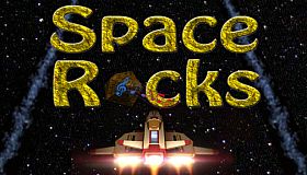 Space Rocks