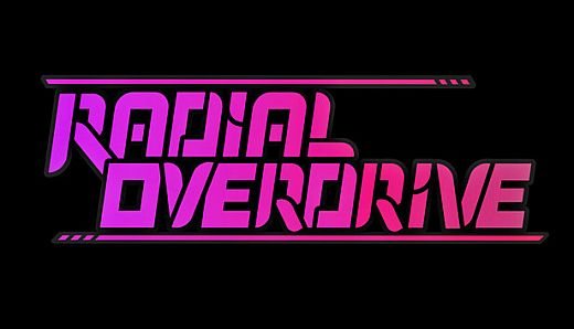 Radial Overdrive
