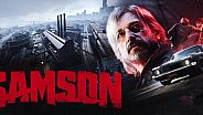 Samson