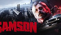Kup Samson na PC