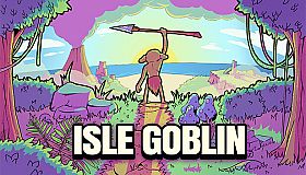 Isle Goblin