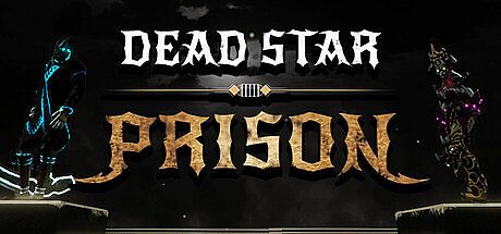 Dead Star Prison Game