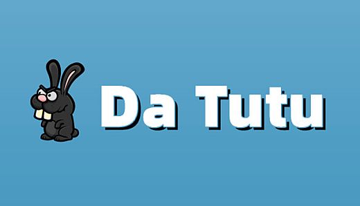 Da Tutu