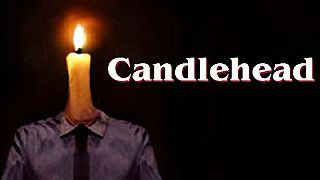 Candlehead Game