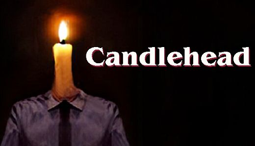 Candlehead