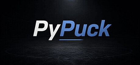 PyPuck Game