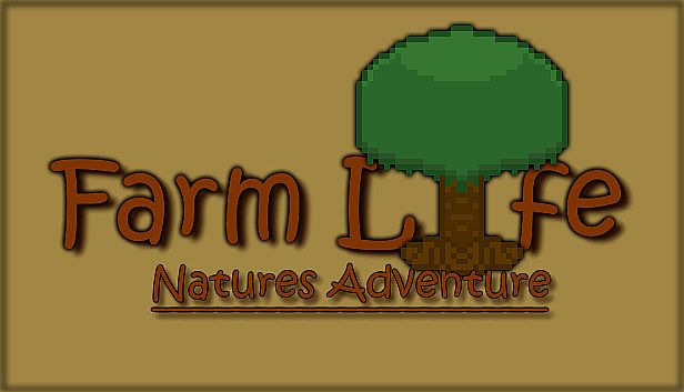 Buy Farm Life: Natures Adventure