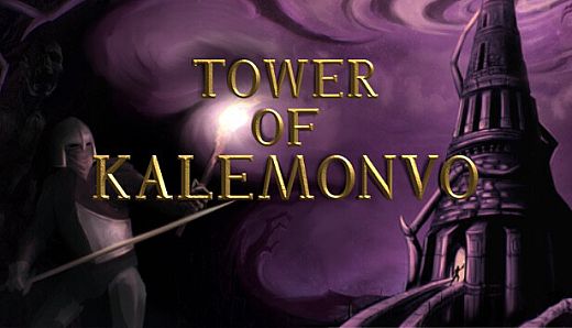 Tower of Kalemonvo