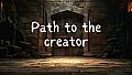 Path to the Creator - DLC1