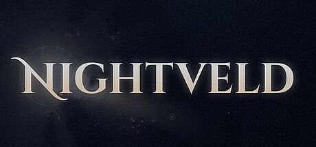 Nightveld Game