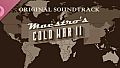 Maestro's Cold War 2 Soundtrack