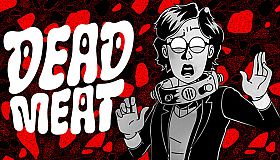 Dead Meat