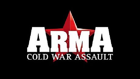 Arma: Cold War Assault Mac/Linux