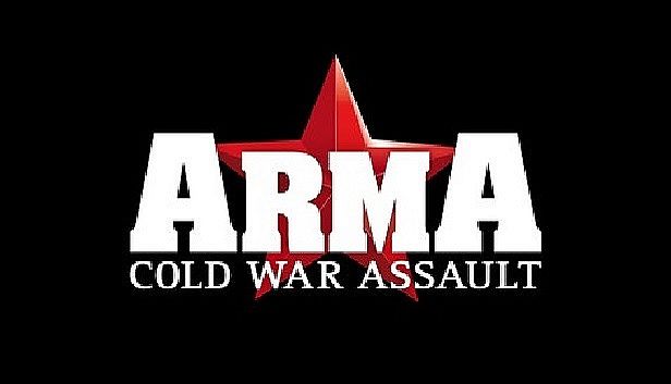 Buy Arma: Cold War Assault Mac/Linux