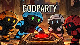 GodParty