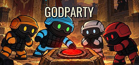 GodParty
