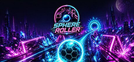 SPHERE ROLLER