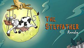 The Stepfather Remake