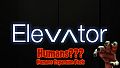 Elevator VR - Humans Expansion Pack