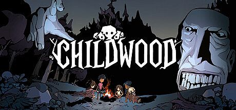 Childwood Game