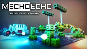 MechoEcho