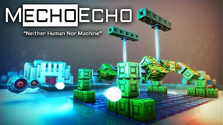 MechoEcho