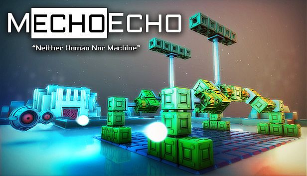 Buy MechoEcho