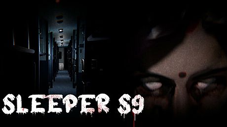 Sleeper S9 Game