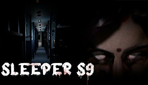 Sleeper S9