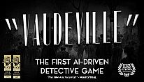Buy Vaudeville PC