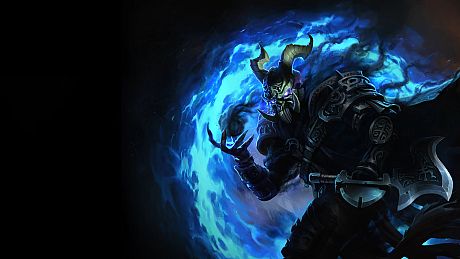 Dungeons & Dragons Neverwinter Nights 2: Enhanced Edition Game