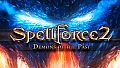 SpellForce 2 - Demons of the Past
